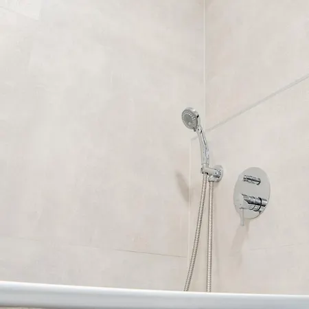 公寓 Modern 2br Gem In Center *