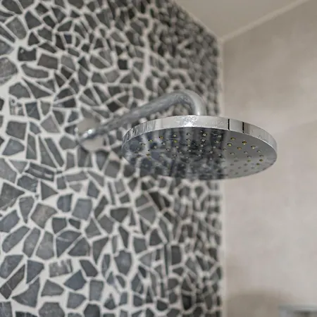 Modern 2br Gem In Center Appartement Bratislava