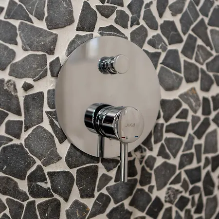 Modern 2br Gem In Center Apartamento *