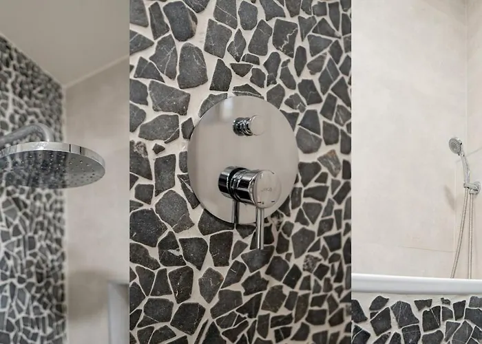 Modern 2br Gem In Center * Bratislava