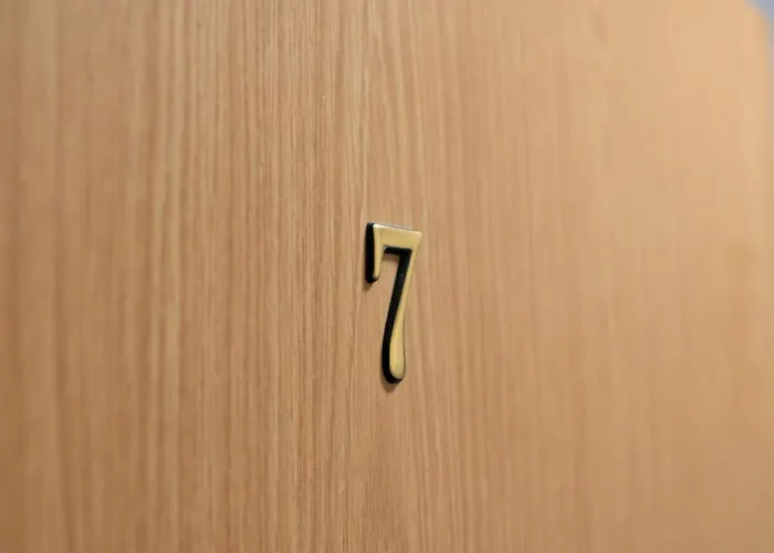 Apartmán Modern 2br Gem In Center