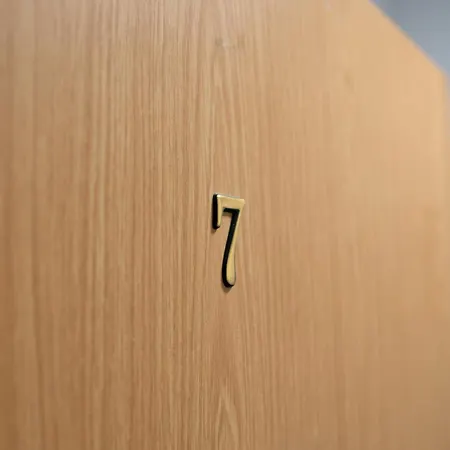 Apartmán Modern 2br Gem In Center